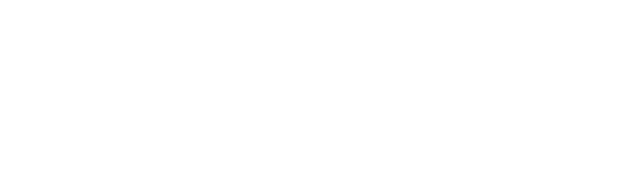logo_hhm