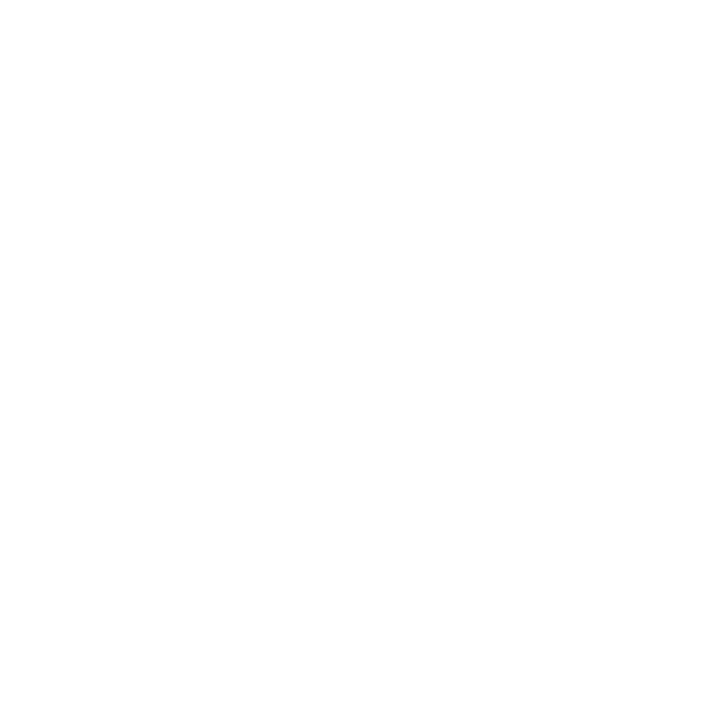 logo_LGT