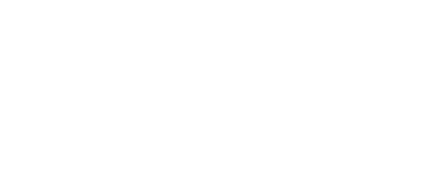 logo_oym