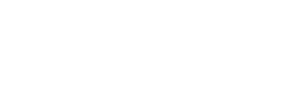logo_takeda_w